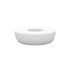 High end Vases Island by Vondom Casa Design