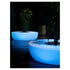 High end Vases Island by Vondom Casa Design