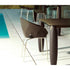 High end Vases Armchair by Vondom Casa Design