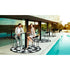 High end Vases Bar Stool by Vondom Casa Design