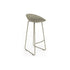 High end Vases Bar Stool by Vondom Casa Design