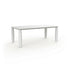 High end Vases Dining Table by Vondom Casa Design