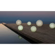 High end Vases Low Lamps by Vondom Casa Design