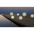High end Vases Low Lamps by Vondom Casa Design