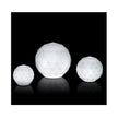 High end Vases Low Lamps by Vondom Casa Design