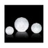 High end Vases Low Lamps by Vondom Casa Design