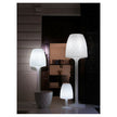 Vases Monoblock