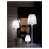 Vases Monoblock