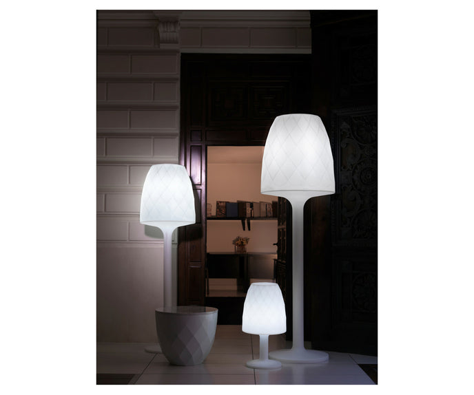 Vases Monoblock