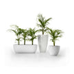Vases Planters
