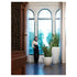 Vases Planters