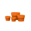 High end Vase Planters by Vondom Casa Design
