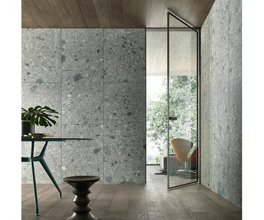 Vela Door Rimadesio