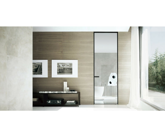 Vela Door Rimadesio