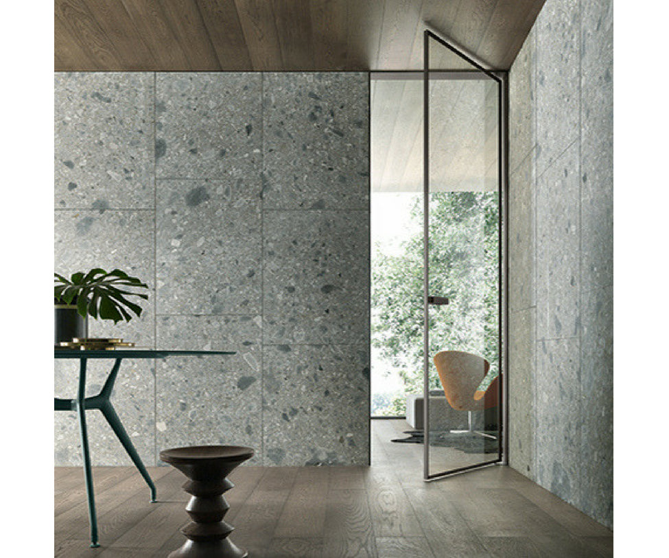 Vela Door Rimadesio