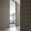 Vela Door Rimadesio