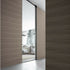 Vela Door Rimadesio