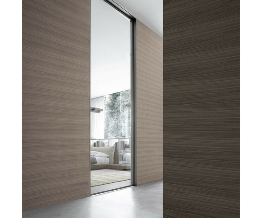 Vela Door Rimadesio