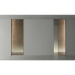 Vela Door Rimadesio
