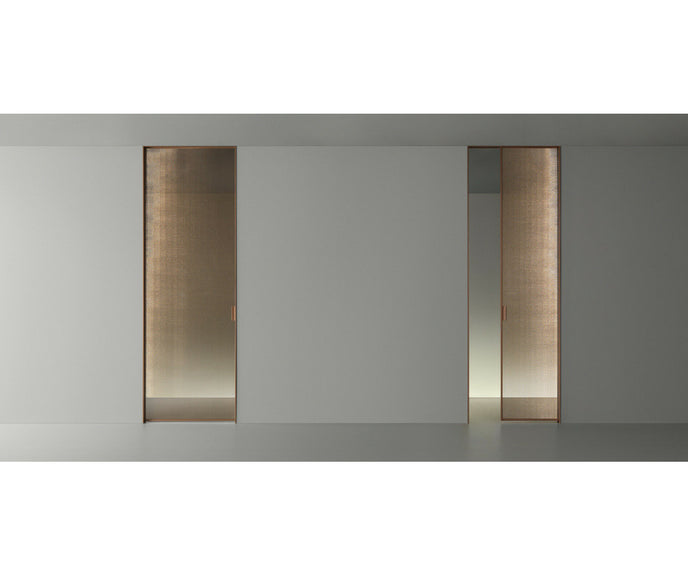 Vela Door Rimadesio