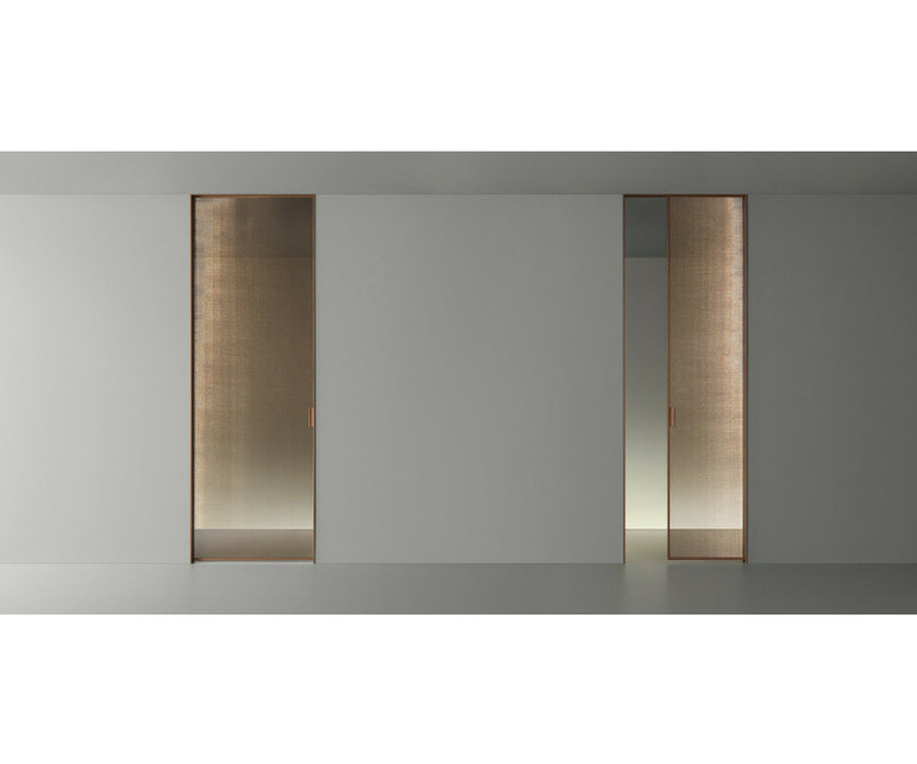 Vela Door Rimadesio