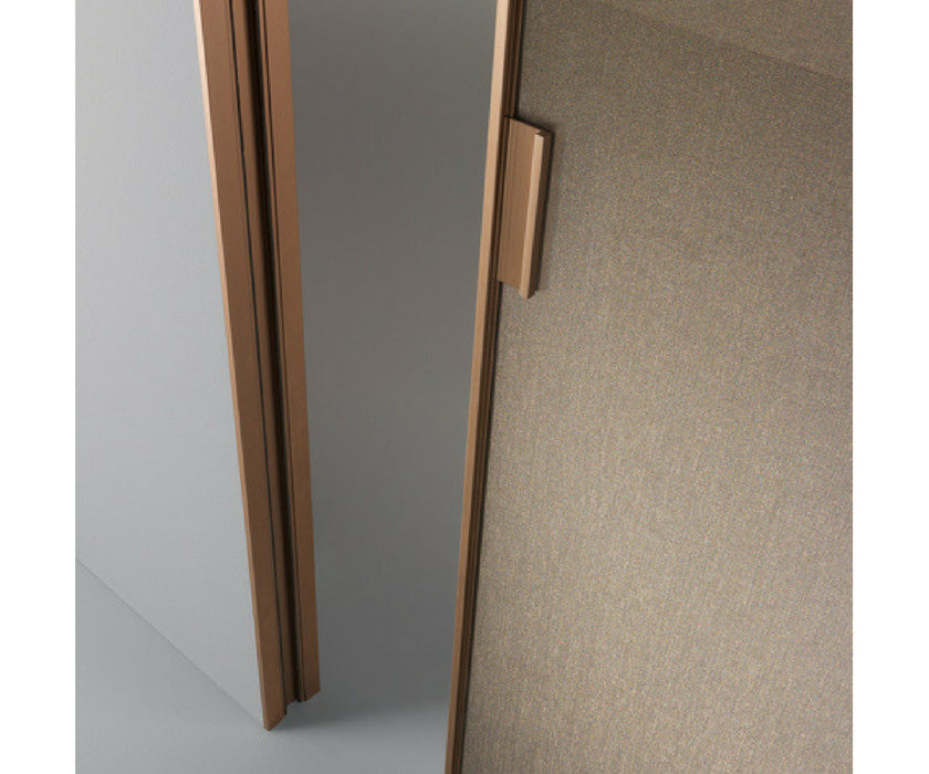 Vela Door Rimadesio