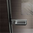 Vela Door Rimadesio