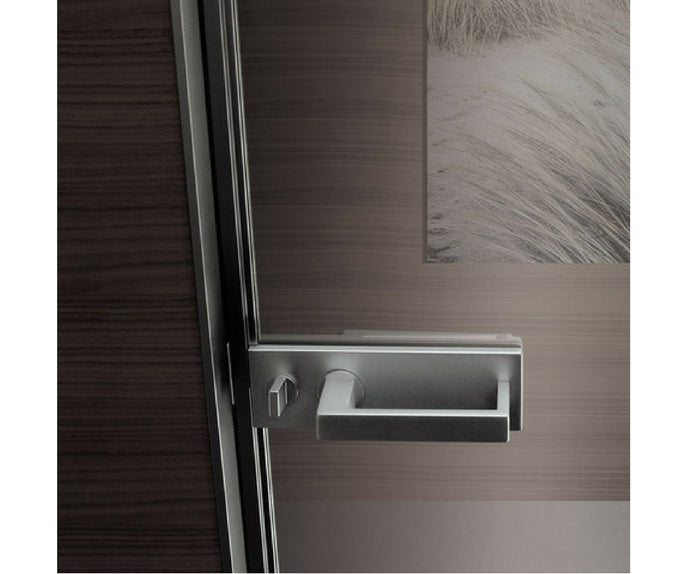 Vela Door Rimadesio