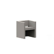 Vela Armchair