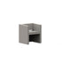 Vela Armchair