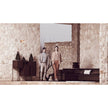 High end Vela High Cube Planter by Vondom Casa Design