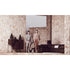 High end Vela High Cube Planter by Vondom Casa Design