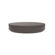 High end Vela Basic Daybed by Vondom Casa Design