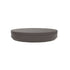 High end Vela Basic Daybed by Vondom Casa Design