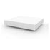 High end Vela Basic Square Daybed by Vondom Casa Design