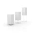 Vela High Cube Lamp