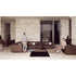 High end Vela Cube Planter by Vondom Casa Design