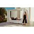 High end Vela Pavilion by Vondom Casa Design