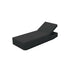 High end Vela Sun Chaise by Vondom Casa Design