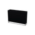 High end Vela Wall Planter by Vondom Casa Design