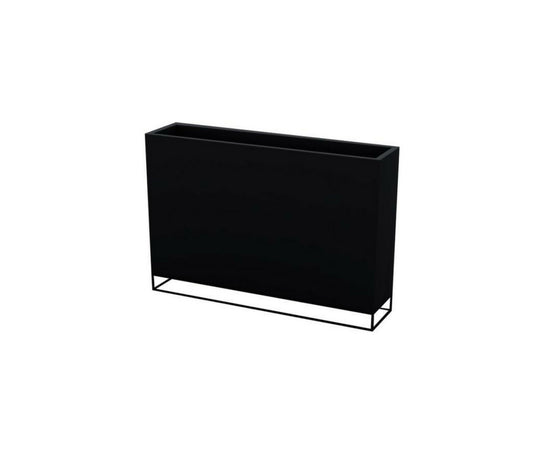 High end Vela Wall Planter by Vondom Casa Design