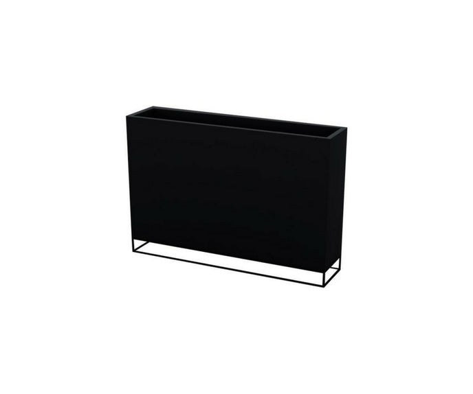 High end Vela Wall Planter by Vondom Casa Design