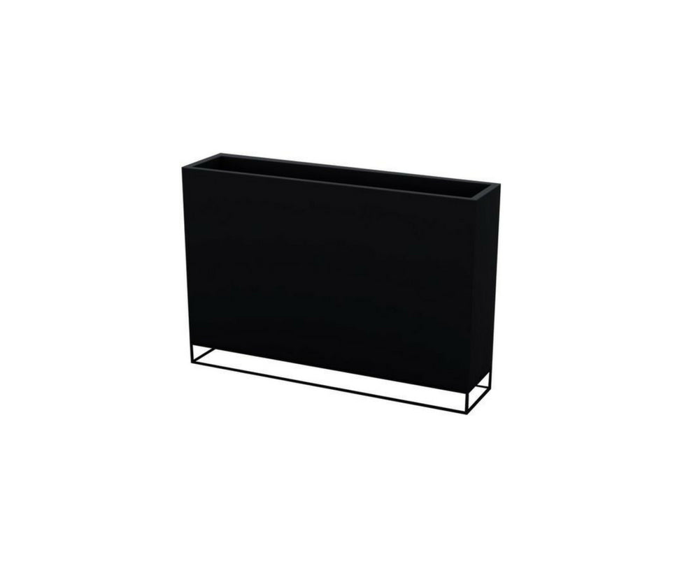 High end Vela Wall Planter by Vondom Casa Design