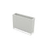 High end Vela Wall Planter by Vondom Casa Design
