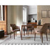Velis Chair Potocco