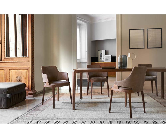 Velis Chair Potocco
