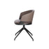 Velis Swivel Potocco