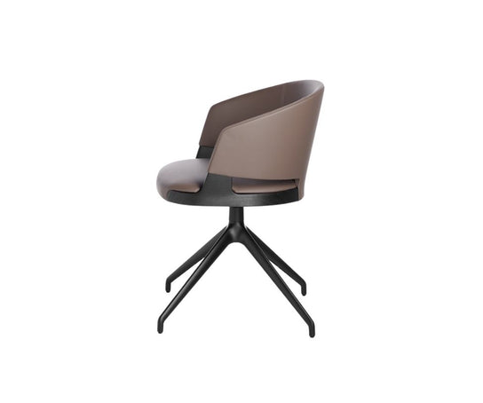 Velis Swivel Potocco