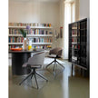 Velis Swivel Potocco