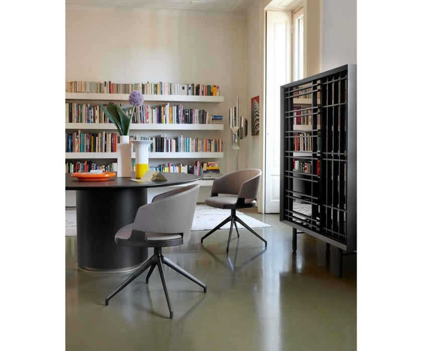 Velis Swivel Potocco